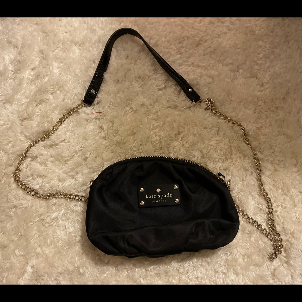 Kate Spade crossbody